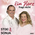 coverbild
